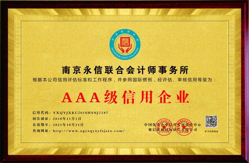 申請(qǐng)互聯(lián)網(wǎng)藥品信息服務(wù)資格證書(shū)需要什么條件呢,經(jīng)營(yíng)性和非經(jīng)營(yíng)性如何讓辦理