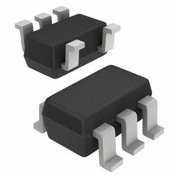 ISL84517IH-T電子元器件 2019年產(chǎn)品參數(shù)詳解、Datasheet文檔、貨源及最新參考價(jià)格分析
