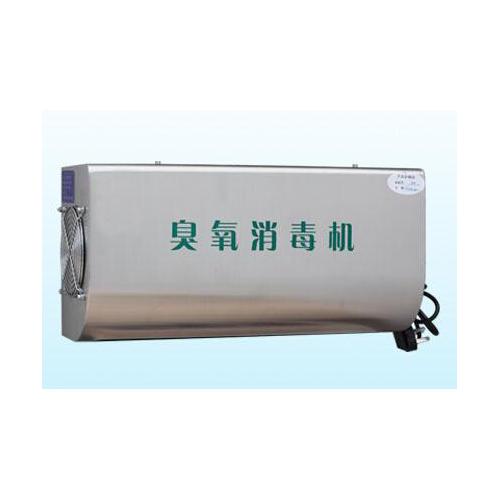 探索臭氧發(fā)聲器 產(chǎn)品列表第33頁的核心特性與應(yīng)用前景