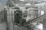 凈化工程,風淋室,臭氧發生器,產品信息,批發信息 臨沂市凱特萊環保設備有限責任公司,