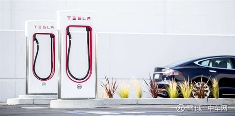 密集布局動力電池 大眾與戴姆勒的戰(zhàn)略野心