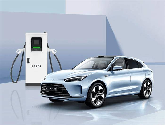 新能源賽道加速洗牌 自游家重啟常州工廠、特斯拉再漲價及充電站建設(shè)提速